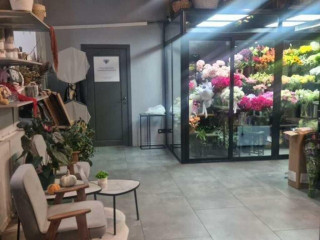 Фотография Аренда помещения свободного назначения, 115 м² , улица Серпуховский Вал 17 №7 Фотография Аренда помещения свободного назначения, 115 м² , улица Серпуховский Вал 17 №7