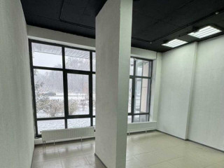 Фотография Аренда помещения свободного назначения, 180 м² , Муравская улица 42к3 №6 Фотография Аренда помещения свободного назначения, 180 м² , Муравская улица 42к3 №6