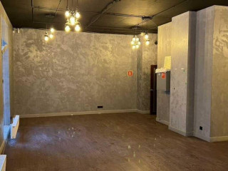 Фотография Аренда помещения свободного назначения, 180 м² , Муравская улица 42к3 №15 Фотография Аренда помещения свободного назначения, 180 м² , Муравская улица 42к3 №15