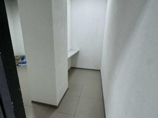 Фотография Аренда помещения свободного назначения, 180 м² , Муравская улица 42к3 №9 Фотография Аренда помещения свободного назначения, 180 м² , Муравская улица 42к3 №9