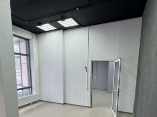 Фотография Аренда помещения свободного назначения, 180 м² , Муравская улица 42к3 №7 Фотография Аренда помещения свободного назначения, 180 м² , Муравская улица 42к3 №7