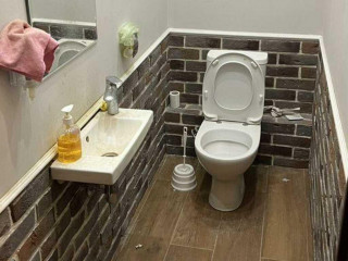 Фотография Аренда помещения свободного назначения, 180 м² , Муравская улица 42к3 №12 Фотография Аренда помещения свободного назначения, 180 м² , Муравская улица 42к3 №12