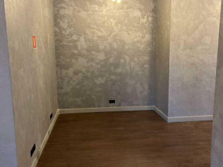 Фотография Аренда помещения свободного назначения, 180 м² , Муравская улица 42к3 №13 Фотография Аренда помещения свободного назначения, 180 м² , Муравская улица 42к3 №13