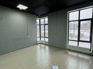 Фотография Аренда помещения свободного назначения, 180 м² , Муравская улица 42к3 №4 Фотография Аренда помещения свободного назначения, 180 м² , Муравская улица 42к3 №4