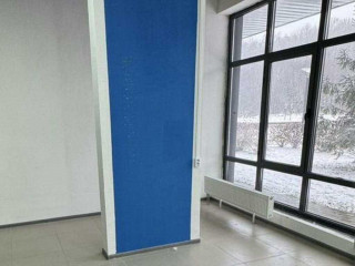 Фотография Аренда помещения свободного назначения, 180 м² , Муравская улица 42к3 №5 Фотография Аренда помещения свободного назначения, 180 м² , Муравская улица 42к3 №5