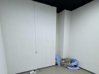 Фотография Аренда помещения свободного назначения, 180 м² , Муравская улица 42к3 №8 Фотография Аренда помещения свободного назначения, 180 м² , Муравская улица 42к3 №8