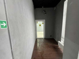 Фотография Аренда помещения свободного назначения, 180 м² , Муравская улица 42к3 №10 Фотография Аренда помещения свободного назначения, 180 м² , Муравская улица 42к3 №10