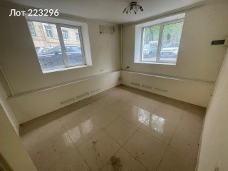 Фотография Аренда помещения свободного назначения, 160 м² , улица Трофимова 35/20 №7 Фотография Аренда помещения свободного назначения, 160 м² , улица Трофимова 35/20 №7