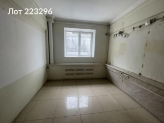 Фотография Аренда помещения свободного назначения, 160 м² , улица Трофимова 35/20 №9 Фотография Аренда помещения свободного назначения, 160 м² , улица Трофимова 35/20 №9