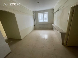 Фотография Аренда помещения свободного назначения, 160 м² , улица Трофимова 35/20 №4 Фотография Аренда помещения свободного назначения, 160 м² , улица Трофимова 35/20 №4