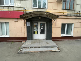 Фотография Аренда помещения свободного назначения, 160 м² , улица Трофимова 35/20 №1 Фотография Аренда помещения свободного назначения, 160 м² , улица Трофимова 35/20 №1