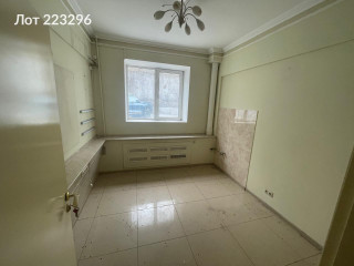 Фотография Аренда помещения свободного назначения, 160 м² , улица Трофимова 35/20 №5 Фотография Аренда помещения свободного назначения, 160 м² , улица Трофимова 35/20 №5