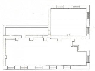 Фотография Аренда помещения свободного назначения, 160 м² , улица Трофимова 35/20 №3 Фотография Аренда помещения свободного назначения, 160 м² , улица Трофимова 35/20 №3