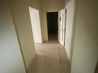 Фотография Аренда помещения свободного назначения, 160 м² , улица Трофимова 35/20 №6 Фотография Аренда помещения свободного назначения, 160 м² , улица Трофимова 35/20 №6