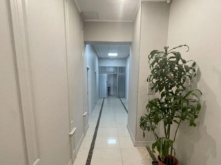 Фотография Аренда помещения свободного назначения, 500 м² , 1-я Останкинская улица 26 №12 Фотография Аренда помещения свободного назначения, 500 м² , 1-я Останкинская улица 26 №12