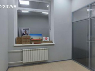 Фотография Аренда помещения свободного назначения, 500 м² , 1-я Останкинская улица 26 №9 Фотография Аренда помещения свободного назначения, 500 м² , 1-я Останкинская улица 26 №9