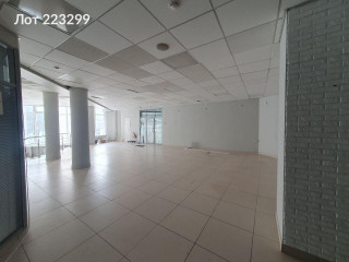 Фотография Аренда помещения свободного назначения, 500 м² , 1-я Останкинская улица 26  №21