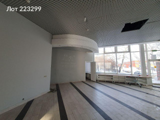 Фотография Аренда помещения свободного назначения, 500 м² , 1-я Останкинская улица 26  №6