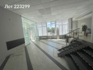 Фотография Аренда помещения свободного назначения, 500 м² , 1-я Останкинская улица 26 №2 Фотография Аренда помещения свободного назначения, 500 м² , 1-я Останкинская улица 26 №2