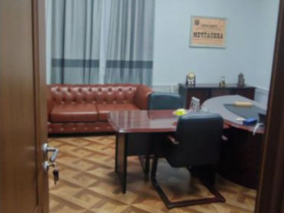 Фотография Аренда помещения свободного назначения, 500 м² , 1-я Останкинская улица 26 №10 Фотография Аренда помещения свободного назначения, 500 м² , 1-я Останкинская улица 26 №10