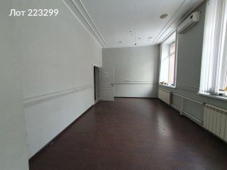 Фотография Аренда помещения свободного назначения, 500 м² , 1-я Останкинская улица 26  №13