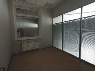 Фотография Аренда помещения свободного назначения, 500 м² , 1-я Останкинская улица 26  №14