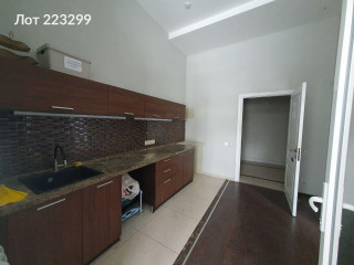 Фотография Аренда помещения свободного назначения, 500 м² , 1-я Останкинская улица 26  №12