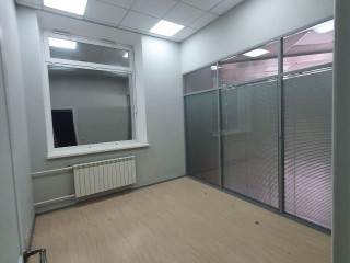 Фотография Аренда помещения свободного назначения, 500 м² , 1-я Останкинская улица 26  №15