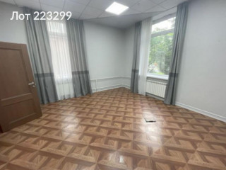 Фотография Аренда помещения свободного назначения, 500 м² , 1-я Останкинская улица 26 №5 Фотография Аренда помещения свободного назначения, 500 м² , 1-я Останкинская улица 26 №5