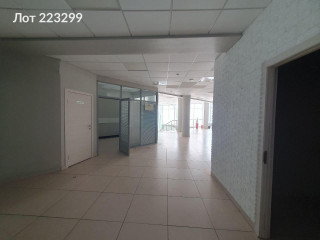 Фотография Аренда помещения свободного назначения, 500 м² , 1-я Останкинская улица 26  №18