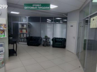 Фотография Аренда помещения свободного назначения, 500 м² , 1-я Останкинская улица 26 №11 Фотография Аренда помещения свободного назначения, 500 м² , 1-я Останкинская улица 26 №11