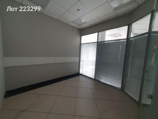 Фотография Аренда помещения свободного назначения, 500 м² , 1-я Останкинская улица 26  №20