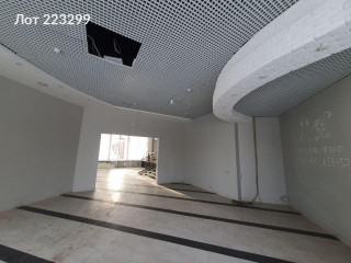 Фотография Аренда помещения свободного назначения, 500 м² , 1-я Останкинская улица 26  №7