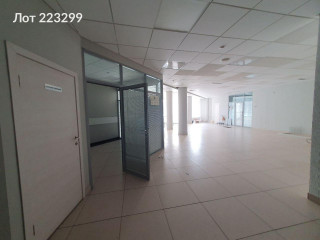 Фотография Аренда помещения свободного назначения, 500 м² , 1-я Останкинская улица 26  №19