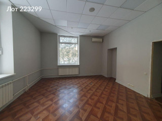 Фотография Аренда помещения свободного назначения, 500 м² , 1-я Останкинская улица 26  №17