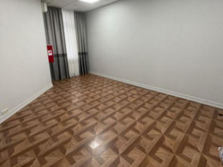 Фотография Аренда помещения свободного назначения, 500 м² , 1-я Останкинская улица 26 №7 Фотография Аренда помещения свободного назначения, 500 м² , 1-я Останкинская улица 26 №7