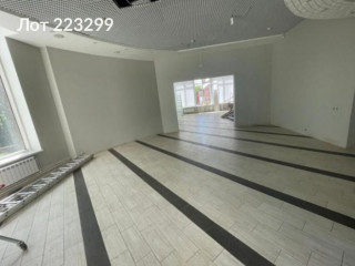 Фотография Аренда помещения свободного назначения, 500 м² , 1-я Останкинская улица 26 №4 Фотография Аренда помещения свободного назначения, 500 м² , 1-я Останкинская улица 26 №4