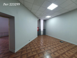 Фотография Аренда помещения свободного назначения, 500 м² , 1-я Останкинская улица 26  №16