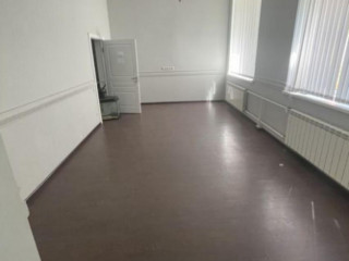 Фотография Аренда помещения свободного назначения, 500 м² , 1-я Останкинская улица 26 №8 Фотография Аренда помещения свободного назначения, 500 м² , 1-я Останкинская улица 26 №8