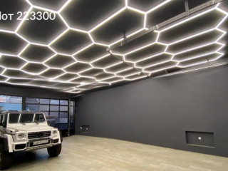 Фотография Продажа помещения свободного назначения, 1524 м² , улица Василисы Кожиной 29  №4