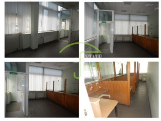 Фотография Аренда магазина, 64 м² , улица Дыбенко 13к1  №4