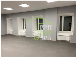 Фотография Аренда офиса, 63 м² , Пушкинская улица 2/79 №4 Фотография Аренда офиса, 63 м² , Пушкинская улица 2/79 №4