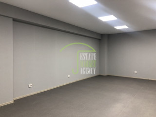 Фотография Аренда офиса, 63 м² , Пушкинская улица 2/79 №5 Фотография Аренда офиса, 63 м² , Пушкинская улица 2/79 №5