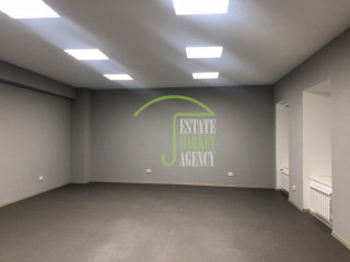 Фотография Аренда офиса, 63 м² , Пушкинская улица 2/79 №6 Фотография Аренда офиса, 63 м² , Пушкинская улица 2/79 №6