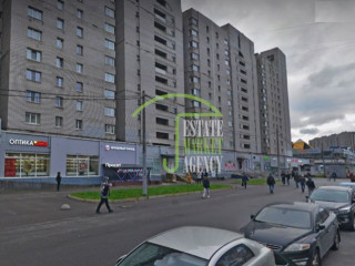 Фотография Аренда магазина, 352 м² , проспект Просвещения 21/139 №7 Фотография Аренда магазина, 352 м² , проспект Просвещения 21/139 №7