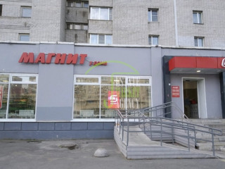 Фотография Аренда магазина, 352 м² , проспект Просвещения 21/139  №3