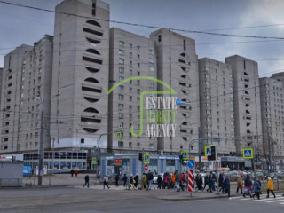 Фотография Аренда магазина, 352 м² , проспект Просвещения 21/139 №2 Фотография Аренда магазина, 352 м² , проспект Просвещения 21/139 №2