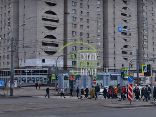 Фотография Аренда магазина, 352 м² , проспект Просвещения 21/139 №7 Фотография Аренда магазина, 352 м² , проспект Просвещения 21/139 №7