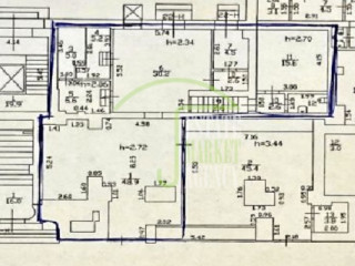 Фотография Аренда магазина, 130 м² , Московский проспект 216  №3