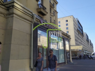 Фотография Аренда магазина, 130 м² , Московский проспект 216  №5